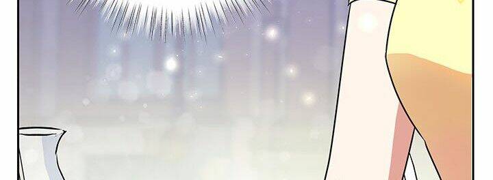 Ác Nữ Hôm Nay Lại Yêu Đời Rồi! Chap 10 - Next Chap 11