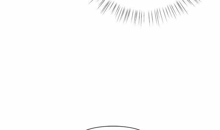 Ác Nữ Hôm Nay Lại Yêu Đời Rồi! Chap 10 - Next Chap 11