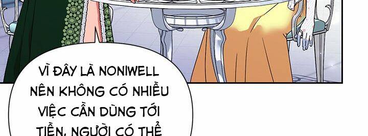 Ác Nữ Hôm Nay Lại Yêu Đời Rồi! Chap 10 - Next Chap 11