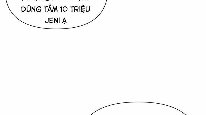 Ác Nữ Hôm Nay Lại Yêu Đời Rồi! Chap 10 - Next Chap 11
