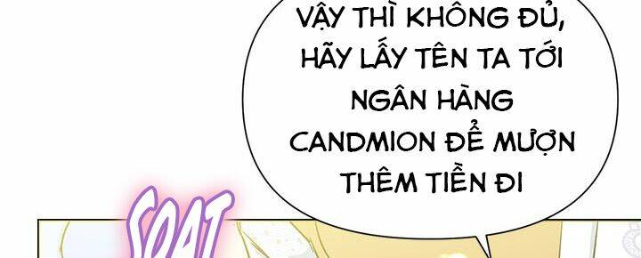 Ác Nữ Hôm Nay Lại Yêu Đời Rồi! Chap 10 - Next Chap 11