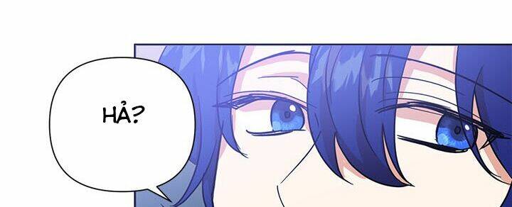 Ác Nữ Hôm Nay Lại Yêu Đời Rồi! Chap 10 - Next Chap 11