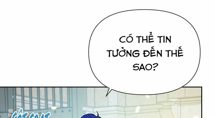 Ác Nữ Hôm Nay Lại Yêu Đời Rồi! Chap 10 - Next Chap 11