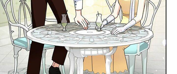 Ác Nữ Hôm Nay Lại Yêu Đời Rồi! Chap 10 - Next Chap 11