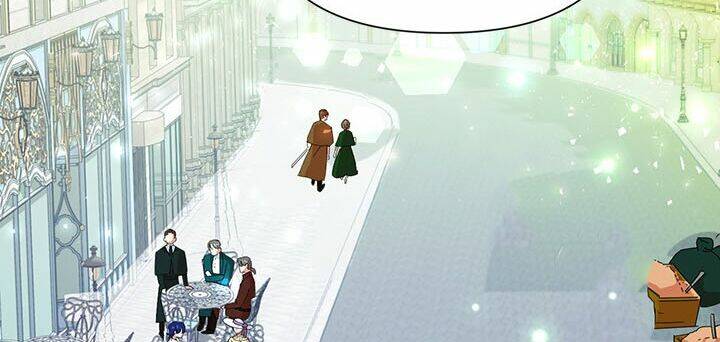 Ác Nữ Hôm Nay Lại Yêu Đời Rồi! Chap 10 - Next Chap 11