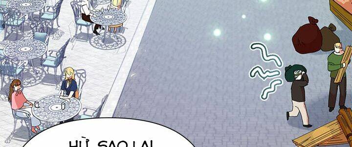 Ác Nữ Hôm Nay Lại Yêu Đời Rồi! Chap 10 - Next Chap 11