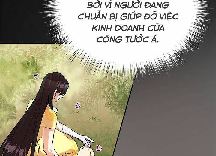 Ác Nữ Hôm Nay Lại Yêu Đời Rồi! Chap 11 - Next Chap 12