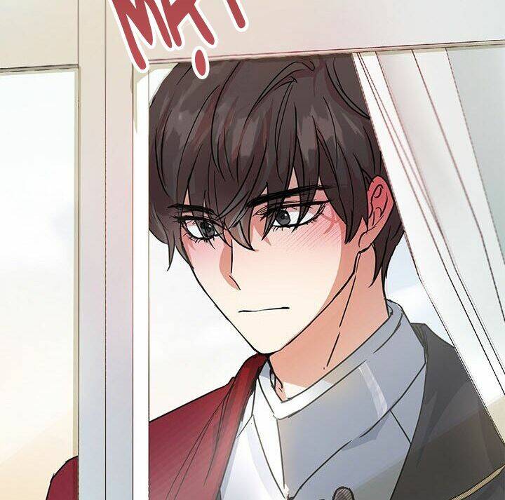 Ác Nữ Hôm Nay Lại Yêu Đời Rồi! Chap 11 - Next Chap 12