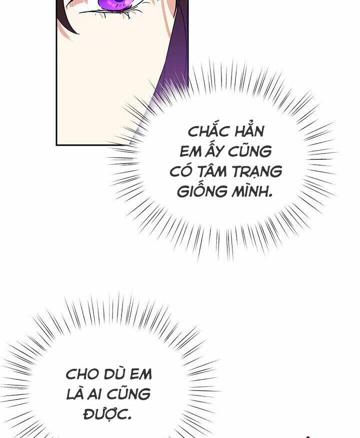Ác Nữ Hôm Nay Lại Yêu Đời Rồi! Chap 11 - Next Chap 12