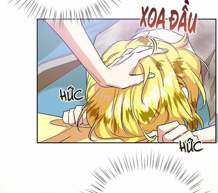 Ác Nữ Hôm Nay Lại Yêu Đời Rồi! Chap 11 - Next Chap 12