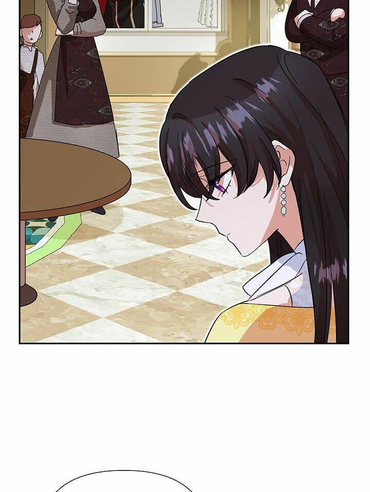 Ác Nữ Hôm Nay Lại Yêu Đời Rồi! Chap 11 - Next Chap 12