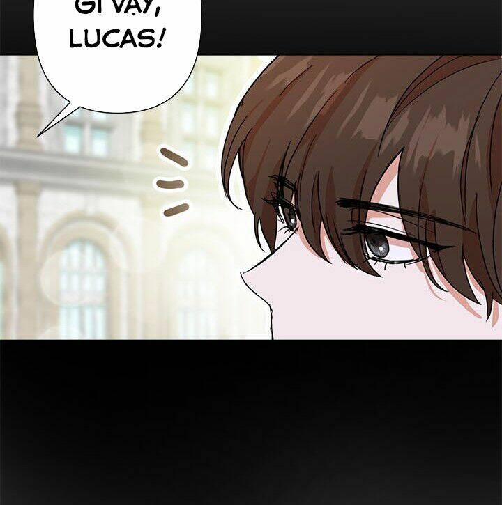 Ác Nữ Hôm Nay Lại Yêu Đời Rồi! Chap 11 - Next Chap 12