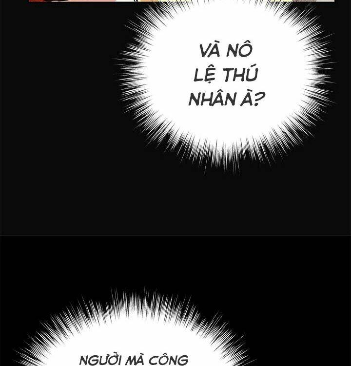 Ác Nữ Hôm Nay Lại Yêu Đời Rồi! Chap 11 - Next Chap 12