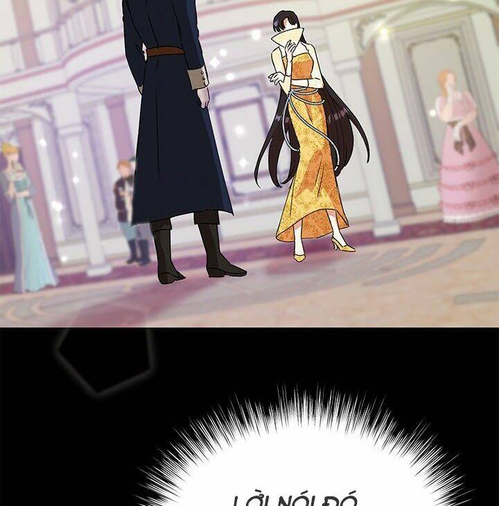 Ác Nữ Hôm Nay Lại Yêu Đời Rồi! Chap 11 - Next Chap 12