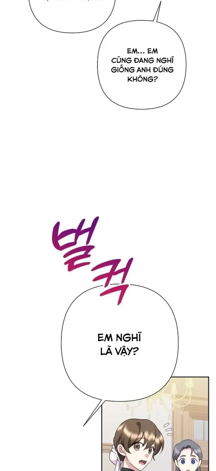 Ác Nữ Hôm Nay Lại Yêu Đời Rồi! Chap 117 - Next Chap 118