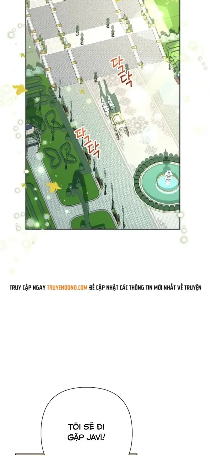 Ác Nữ Hôm Nay Lại Yêu Đời Rồi! Chap 117 - Next Chap 118