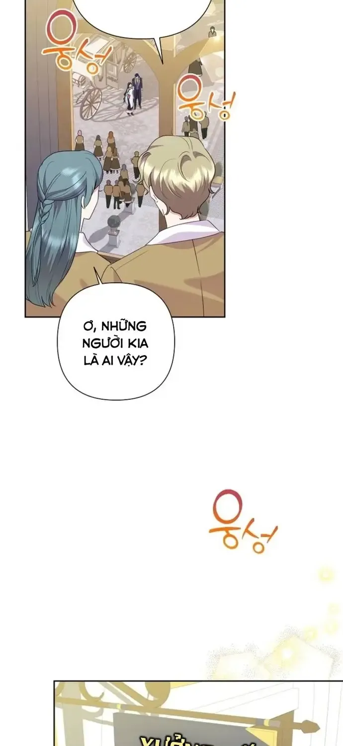 Ác Nữ Hôm Nay Lại Yêu Đời Rồi! Chap 117 - Next Chap 118