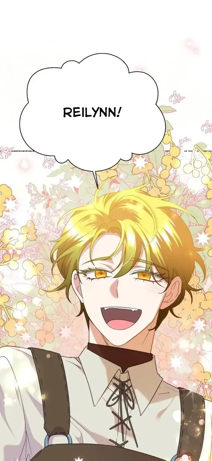 Ác Nữ Hôm Nay Lại Yêu Đời Rồi! Chap 117 - Next Chap 118