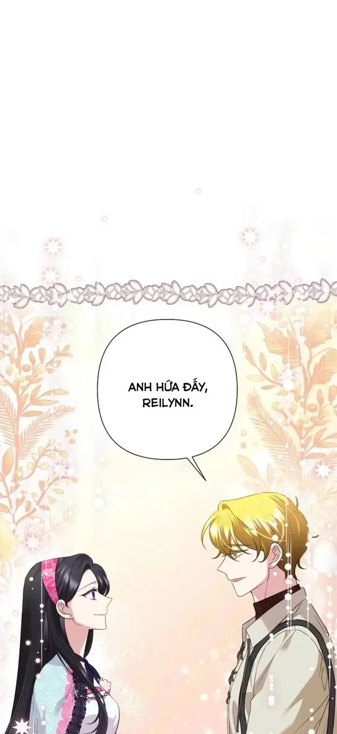 Ác Nữ Hôm Nay Lại Yêu Đời Rồi! Chap 117 - Next Chap 118