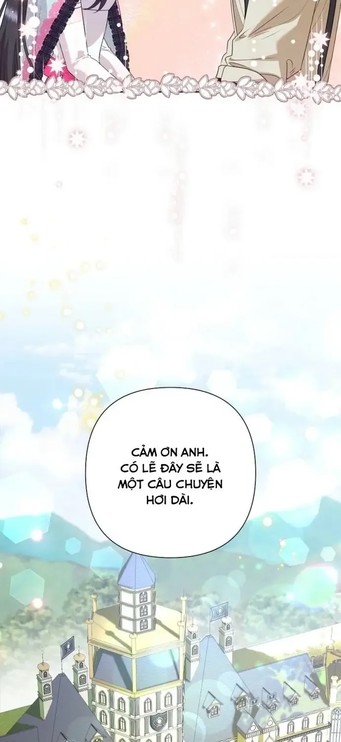 Ác Nữ Hôm Nay Lại Yêu Đời Rồi! Chap 117 - Next Chap 118