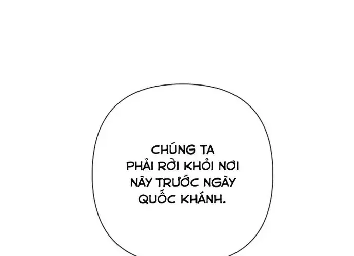Ác Nữ Hôm Nay Lại Yêu Đời Rồi! Chap 118 - Next Chap 119
