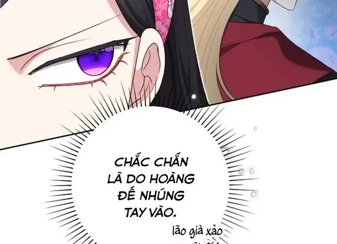 Ác Nữ Hôm Nay Lại Yêu Đời Rồi! Chap 118 - Next Chap 119