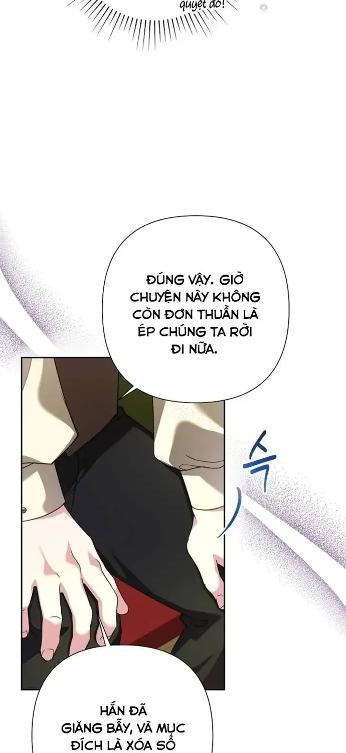 Ác Nữ Hôm Nay Lại Yêu Đời Rồi! Chap 118 - Next Chap 119