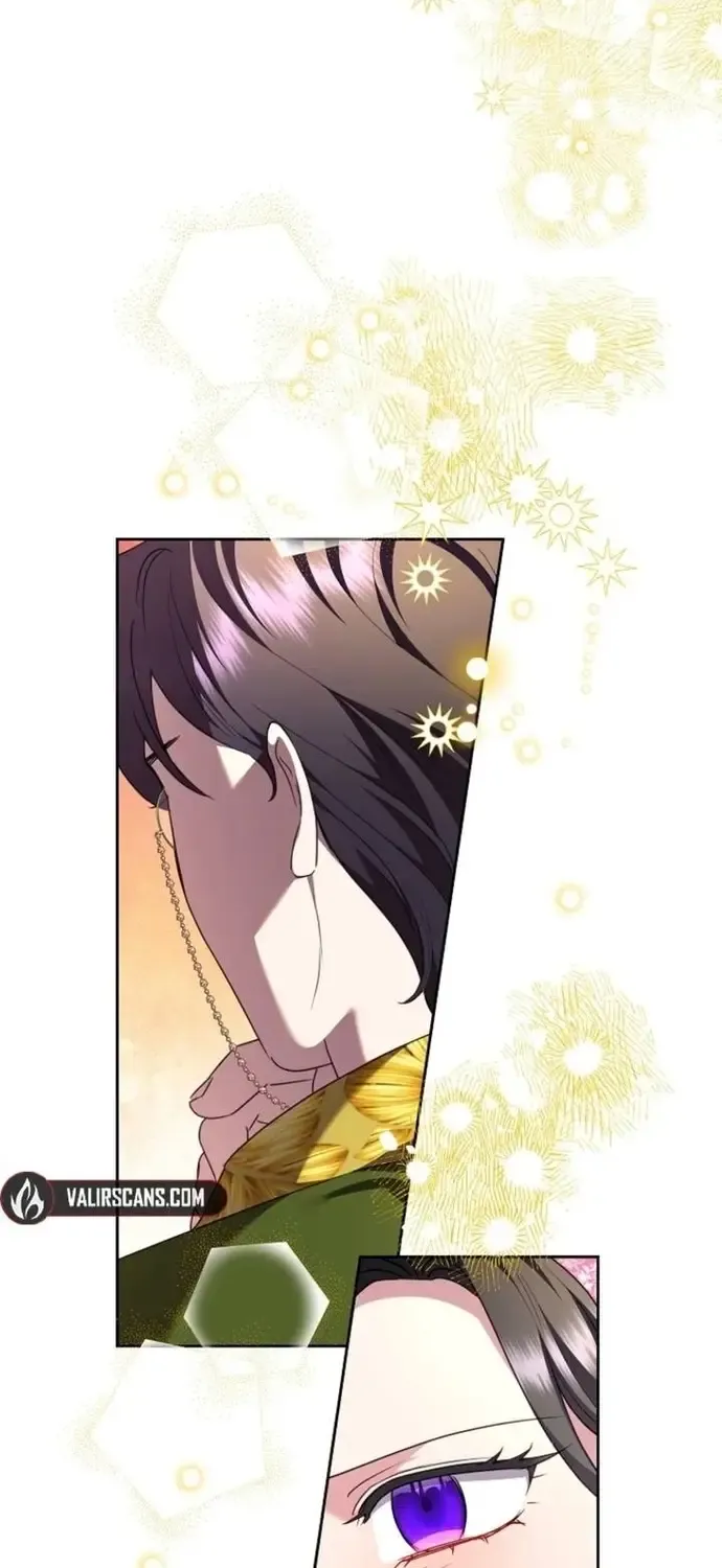 Ác Nữ Hôm Nay Lại Yêu Đời Rồi! Chap 118 - Next Chap 119