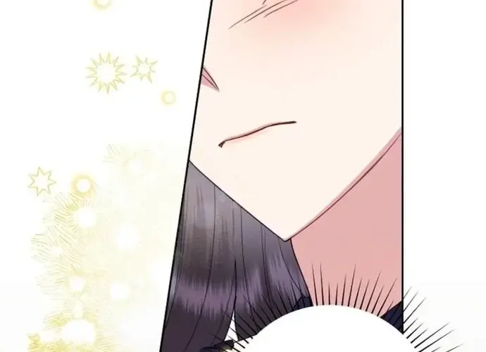 Ác Nữ Hôm Nay Lại Yêu Đời Rồi! Chap 118 - Next Chap 119