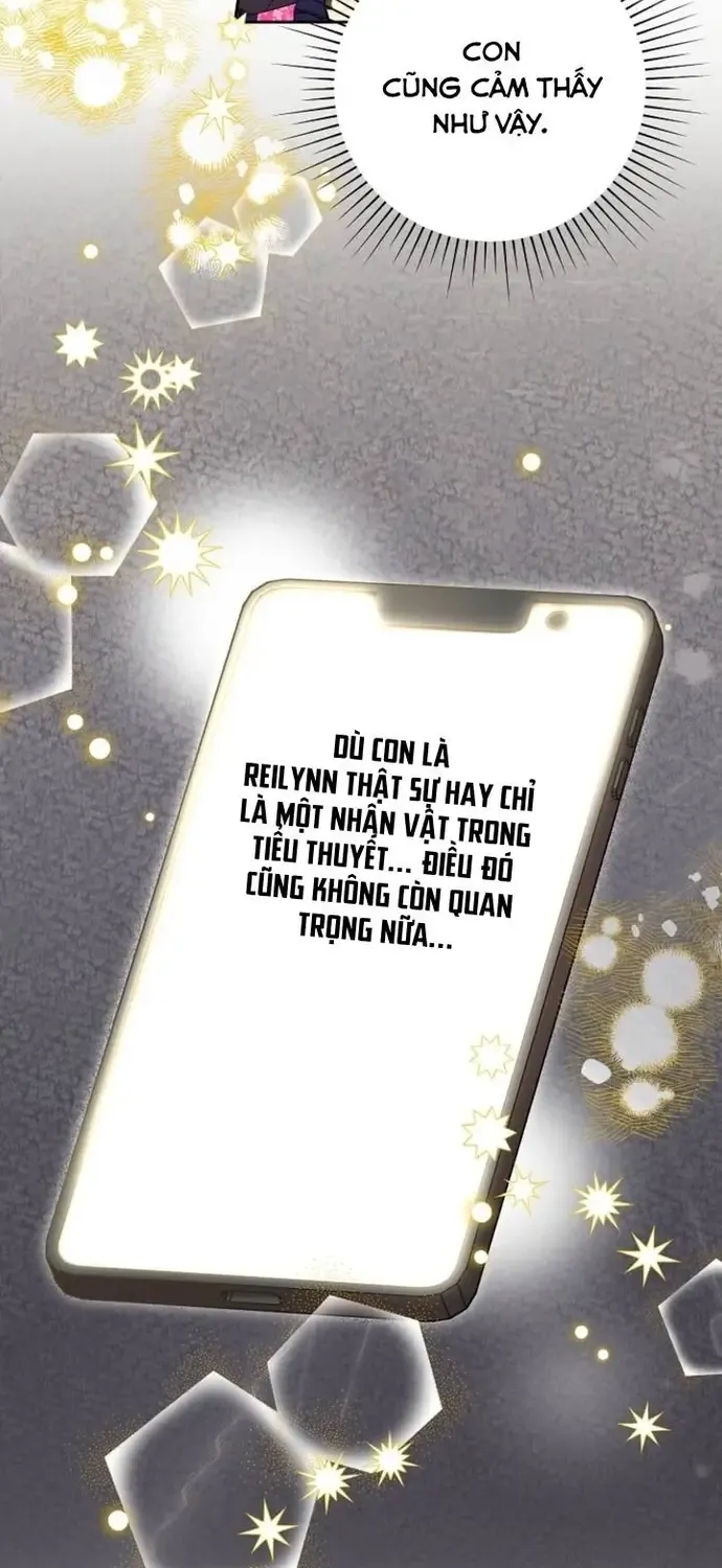 Ác Nữ Hôm Nay Lại Yêu Đời Rồi! Chap 118 - Next Chap 119