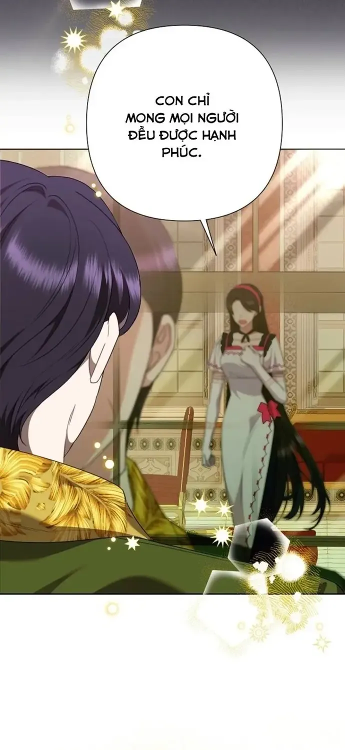 Ác Nữ Hôm Nay Lại Yêu Đời Rồi! Chap 118 - Next Chap 119