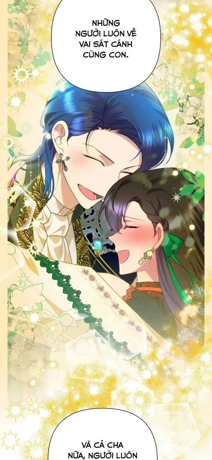 Ác Nữ Hôm Nay Lại Yêu Đời Rồi! Chap 118 - Next Chap 119