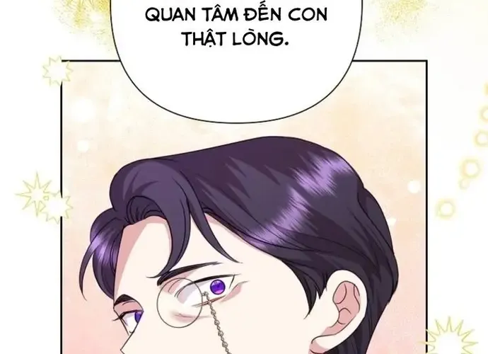 Ác Nữ Hôm Nay Lại Yêu Đời Rồi! Chap 118 - Next Chap 119