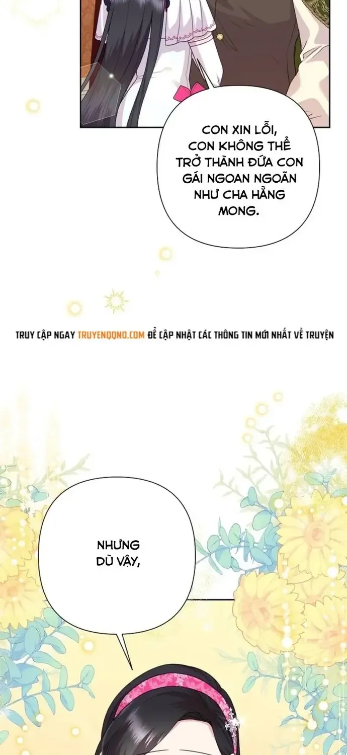 Ác Nữ Hôm Nay Lại Yêu Đời Rồi! Chap 118 - Next Chap 119