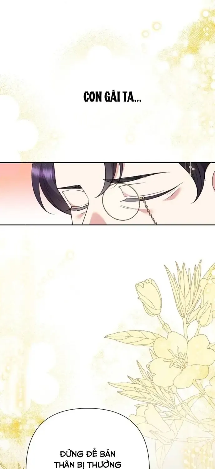 Ác Nữ Hôm Nay Lại Yêu Đời Rồi! Chap 118 - Next Chap 119