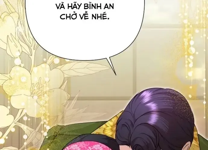 Ác Nữ Hôm Nay Lại Yêu Đời Rồi! Chap 118 - Next Chap 119