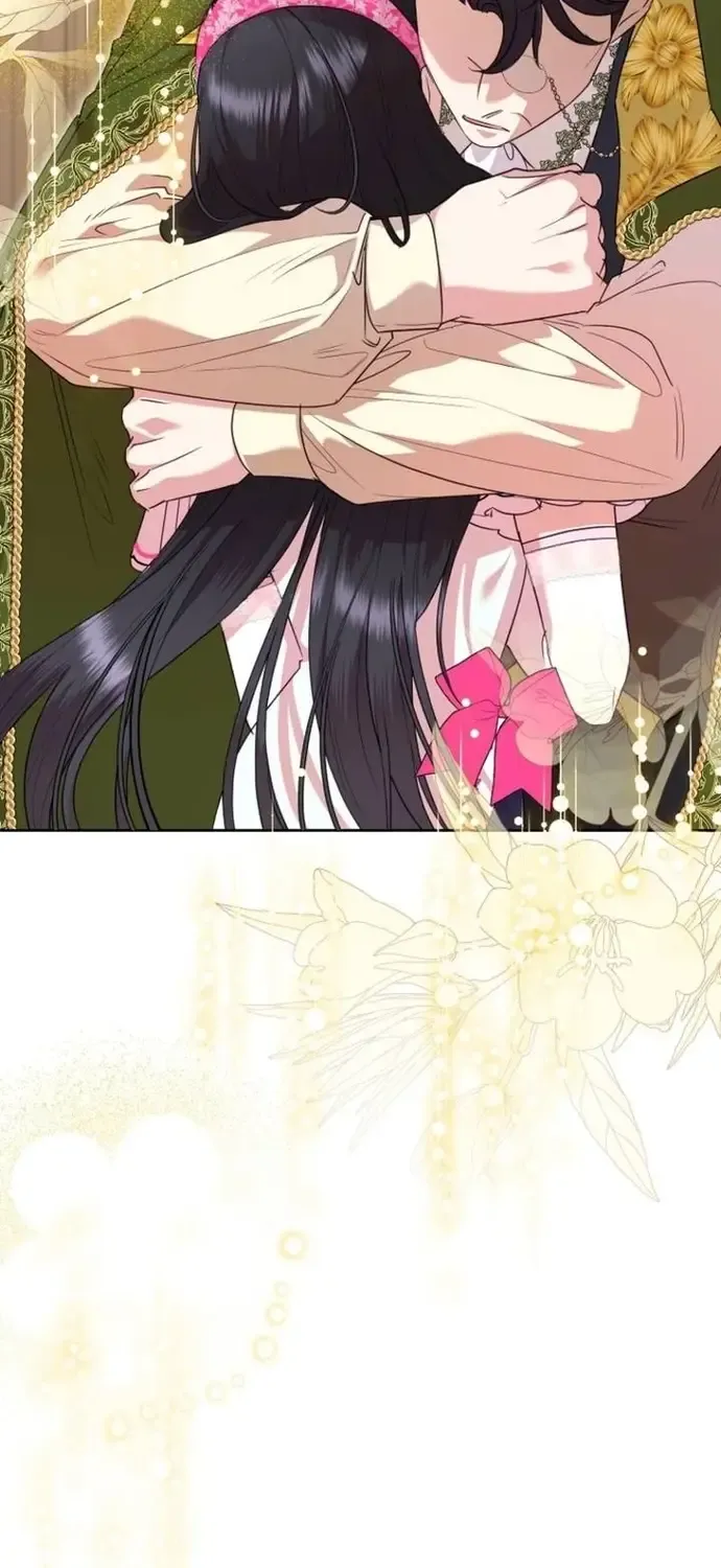 Ác Nữ Hôm Nay Lại Yêu Đời Rồi! Chap 118 - Next Chap 119