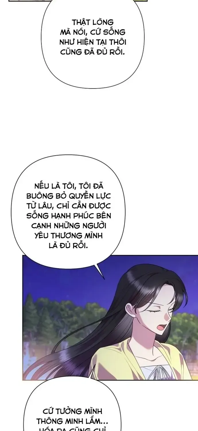 Ác Nữ Hôm Nay Lại Yêu Đời Rồi! Chap 118 - Next Chap 119