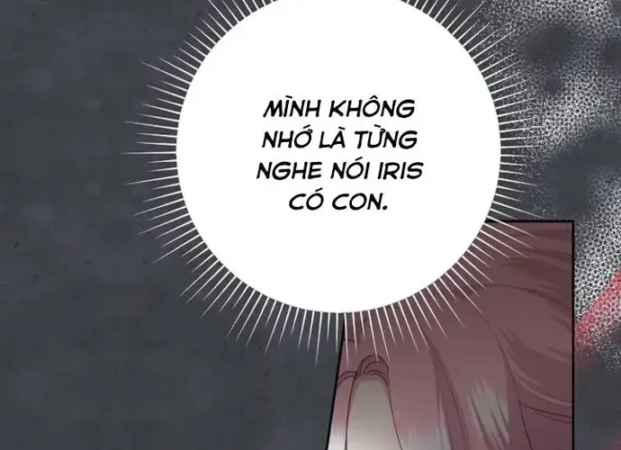 Ác Nữ Hôm Nay Lại Yêu Đời Rồi! Chap 118 - Next Chap 119