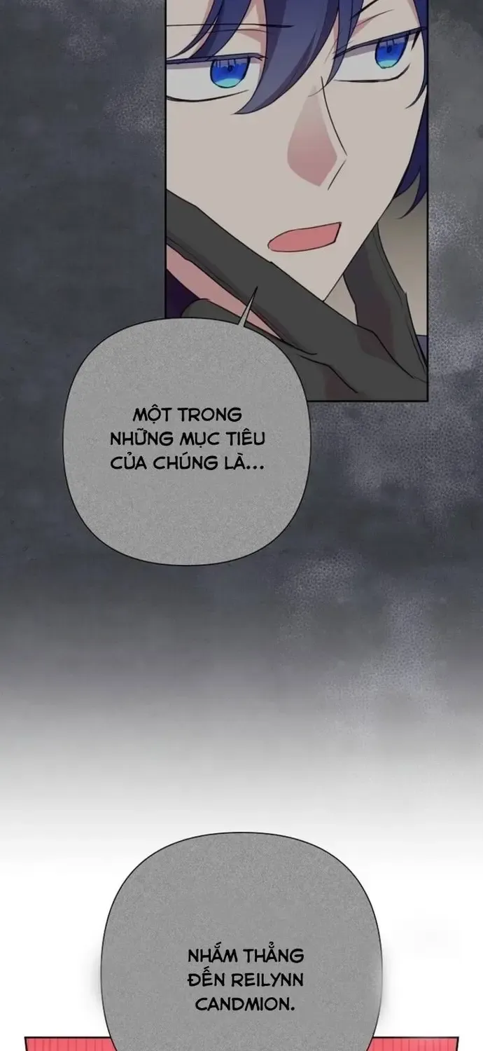 Ác Nữ Hôm Nay Lại Yêu Đời Rồi! Chap 118 - Next Chap 119