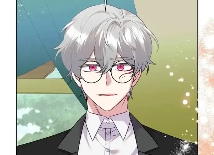 Ác Nữ Hôm Nay Lại Yêu Đời Rồi! Chap 119 - Next Chap 120