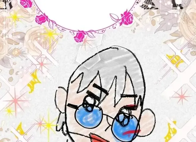 Ác Nữ Hôm Nay Lại Yêu Đời Rồi! Chap 119 - Next Chap 120