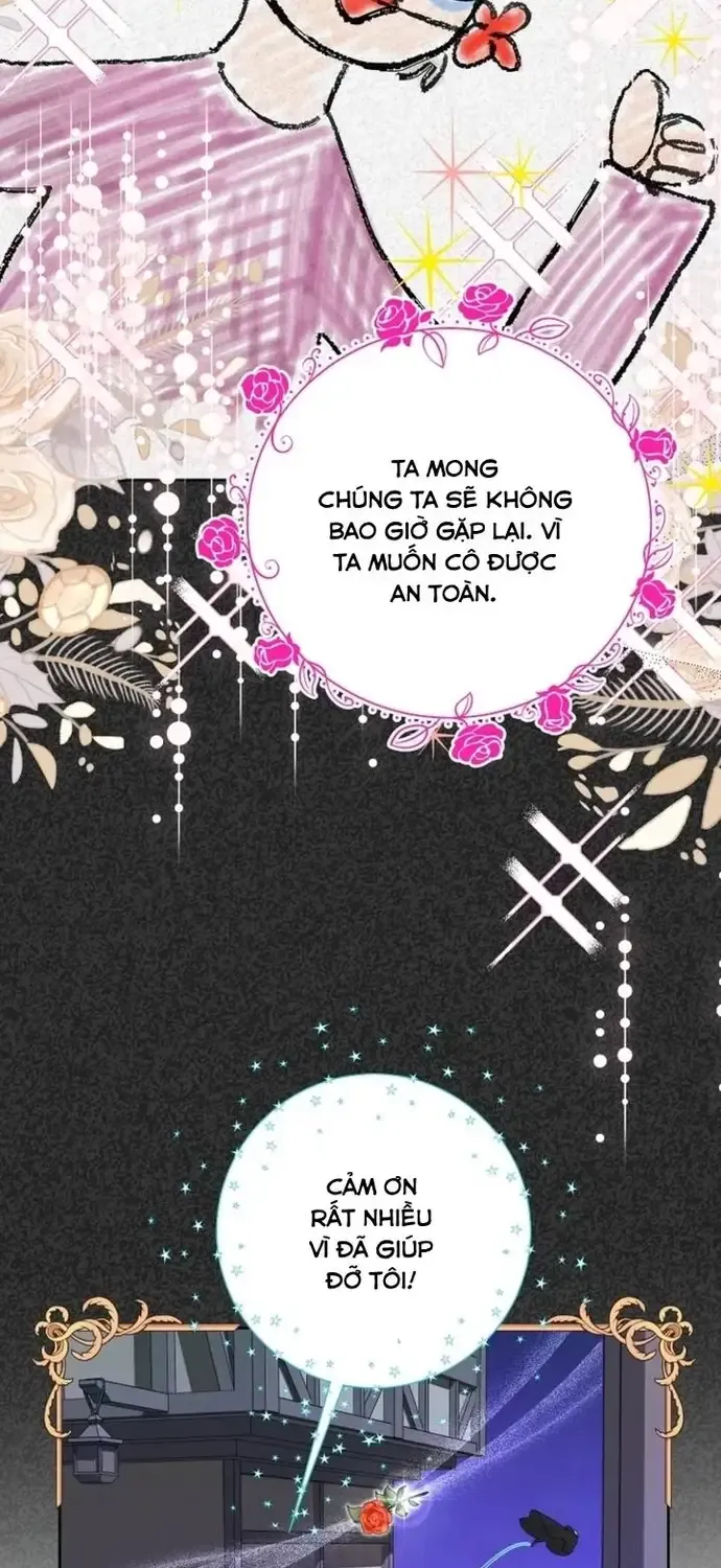 Ác Nữ Hôm Nay Lại Yêu Đời Rồi! Chap 119 - Next Chap 120