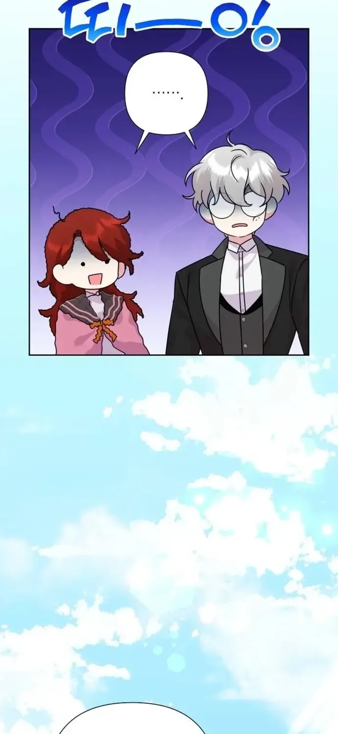 Ác Nữ Hôm Nay Lại Yêu Đời Rồi! Chap 119 - Next Chap 120