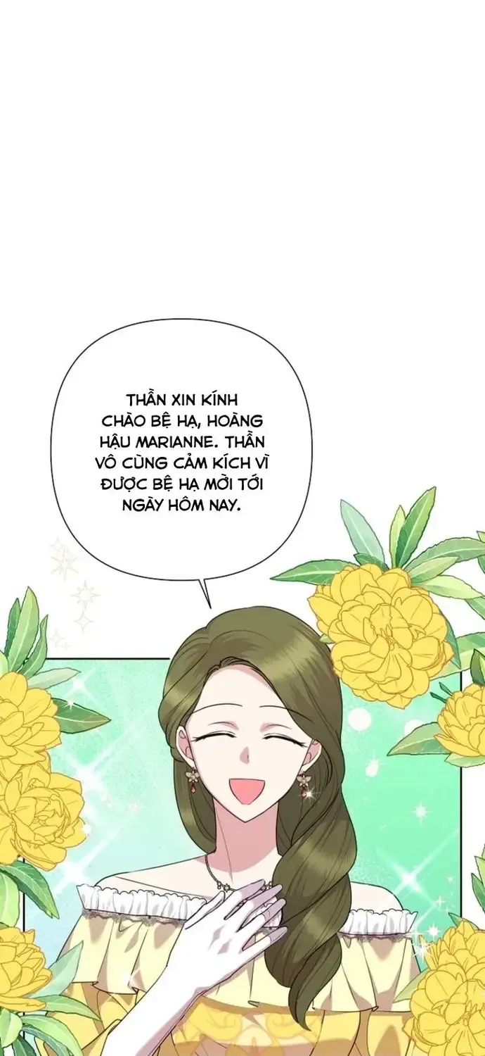 Ác Nữ Hôm Nay Lại Yêu Đời Rồi! Chap 119 - Next Chap 120