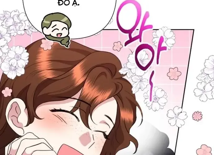 Ác Nữ Hôm Nay Lại Yêu Đời Rồi! Chap 119 - Next Chap 120