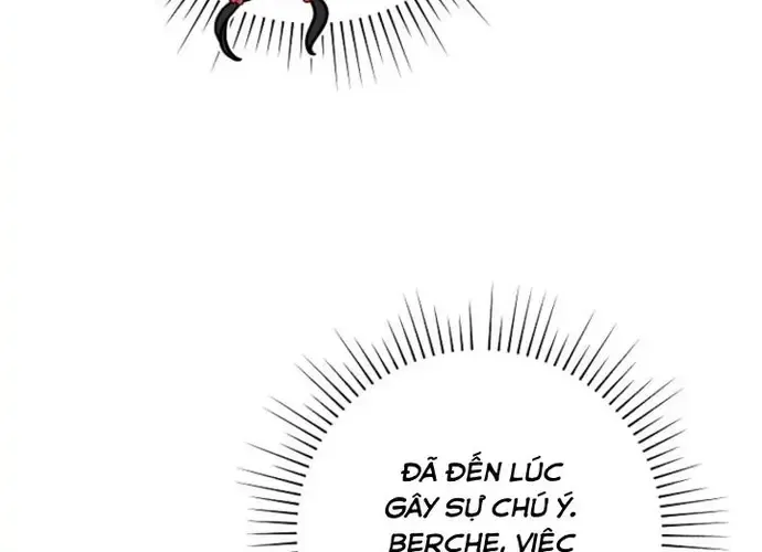 Ác Nữ Hôm Nay Lại Yêu Đời Rồi! Chap 119 - Next Chap 120