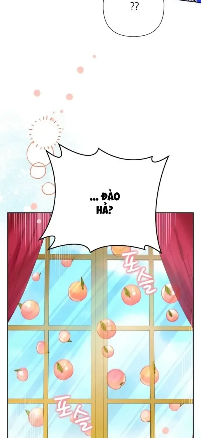 Ác Nữ Hôm Nay Lại Yêu Đời Rồi! Chap 119 - Next Chap 120