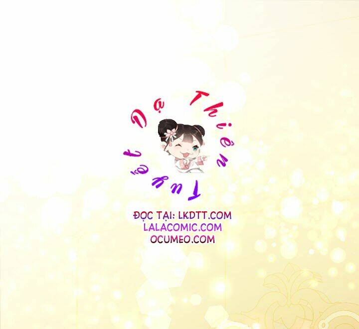 Ác Nữ Hôm Nay Lại Yêu Đời Rồi! Chap 12 - Next Chap 13