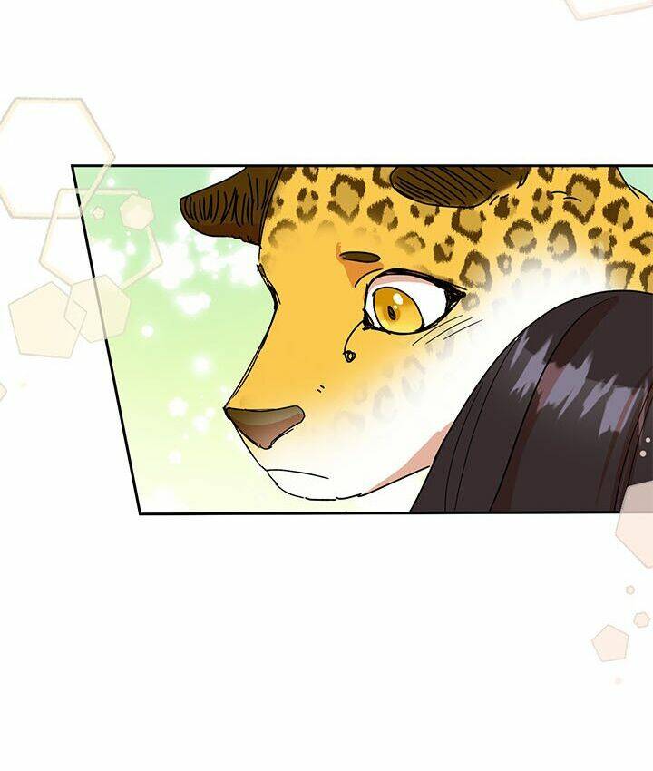 Ác Nữ Hôm Nay Lại Yêu Đời Rồi! Chap 12 - Next Chap 13